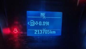 2015 Ford Ranger auto17.jpg